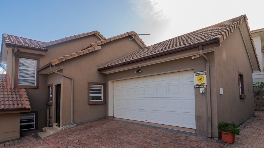 3 Bedroom Property for Sale in Island View Western Cape